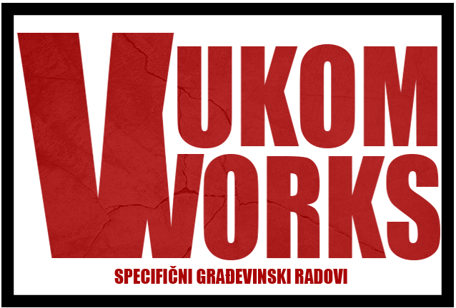 VukomWorks